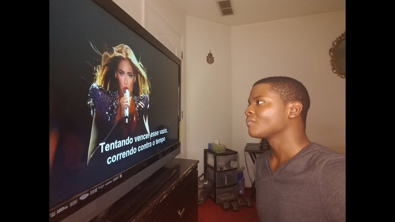 BEYONCE - 