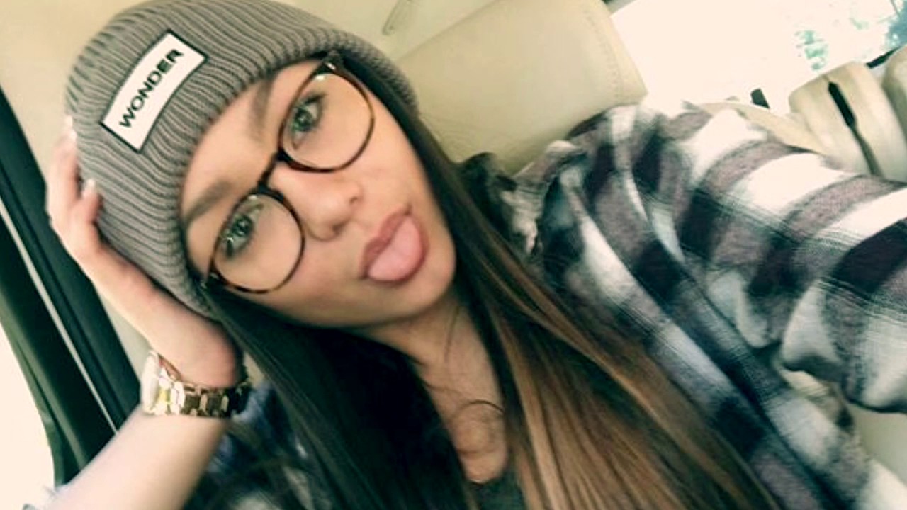 Devyn Nekoda