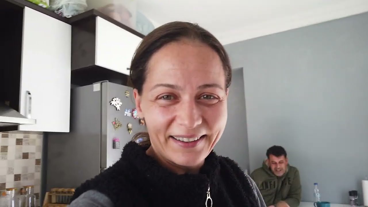 YASAL İŞLEMLERİ BAŞLATICAZ