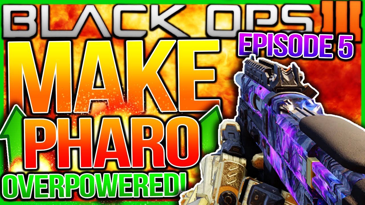 HOW TO MAKE THE 