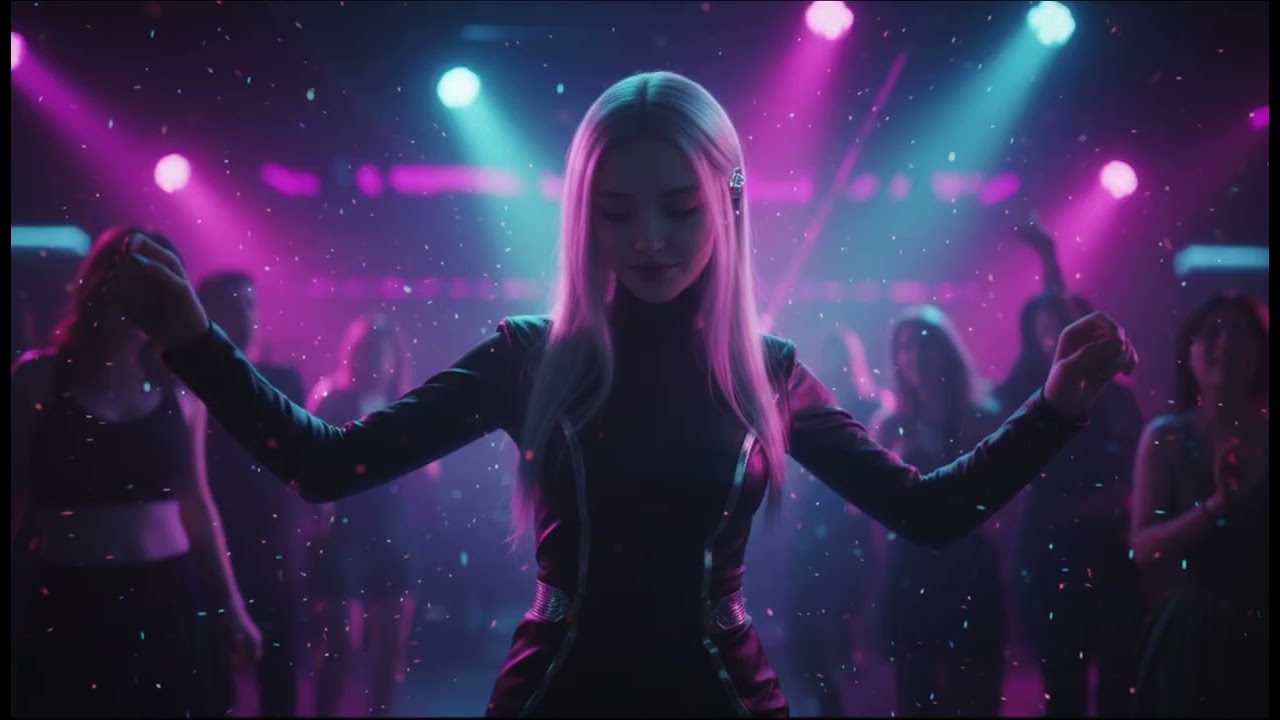 Lunéa 