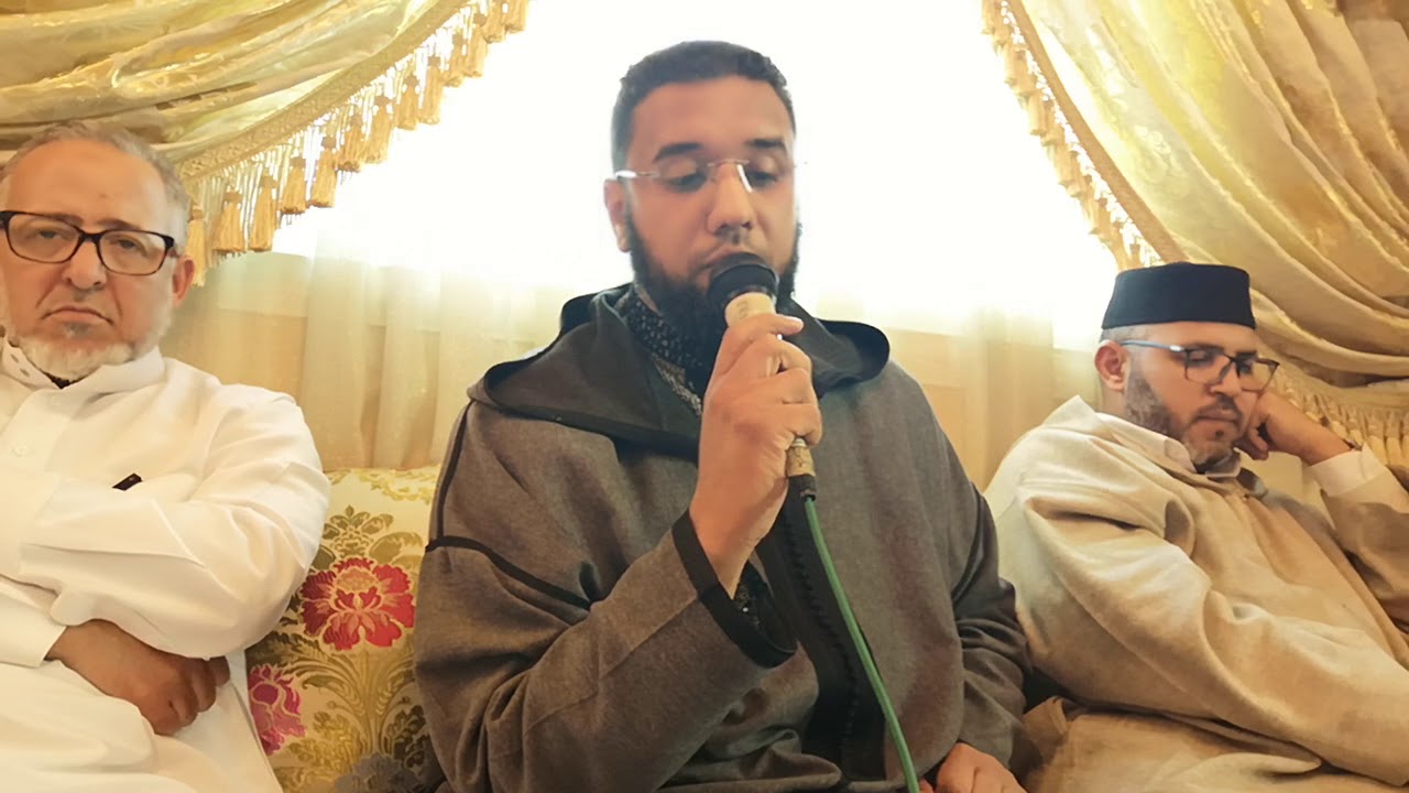 د. أسامة سليم