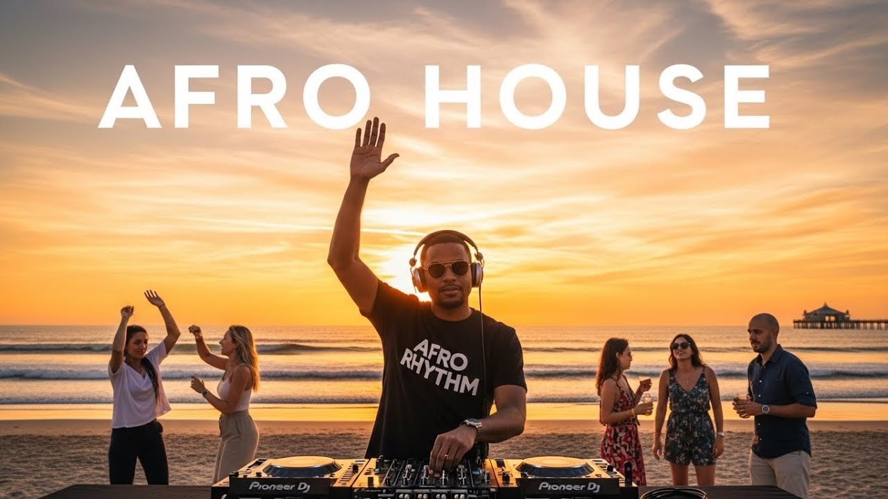 SUMMER AFRO HOUSE Sunset Mix (Adam Port, Diplo, Avicii, Coldplay, The Weeknd) - Summer Vibes Mix