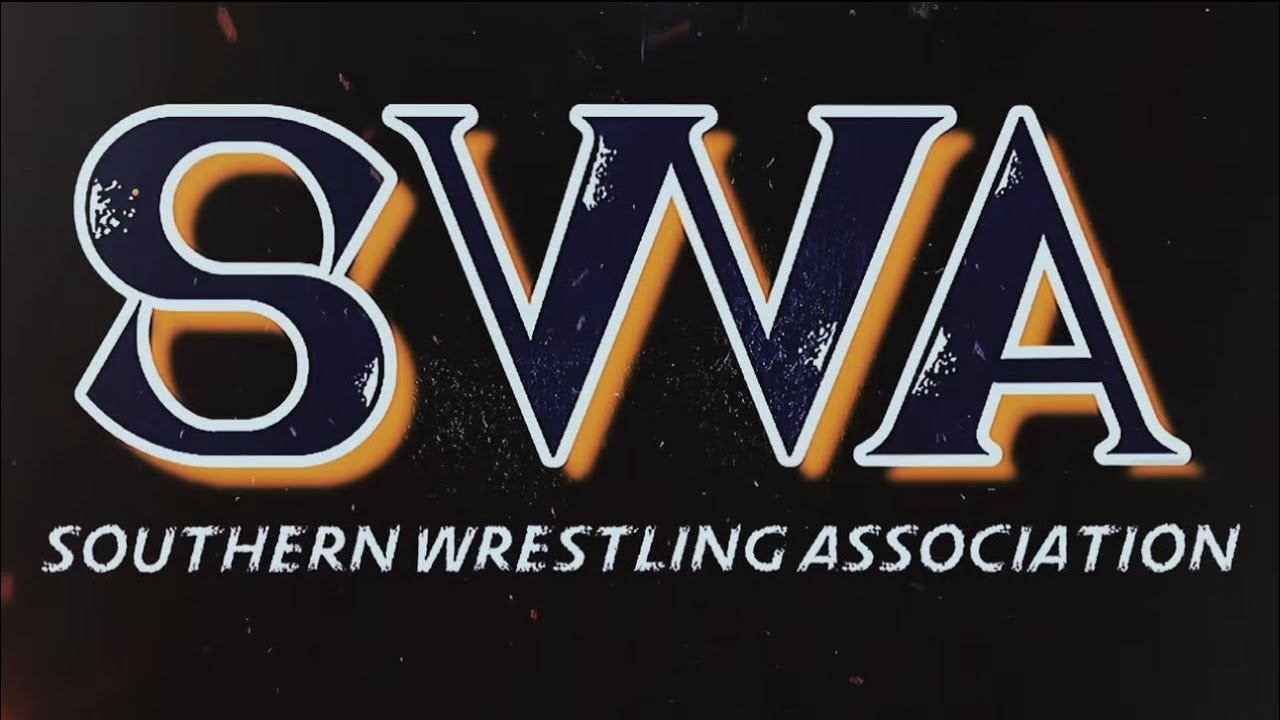 SWA: Unchained Ep. 69
