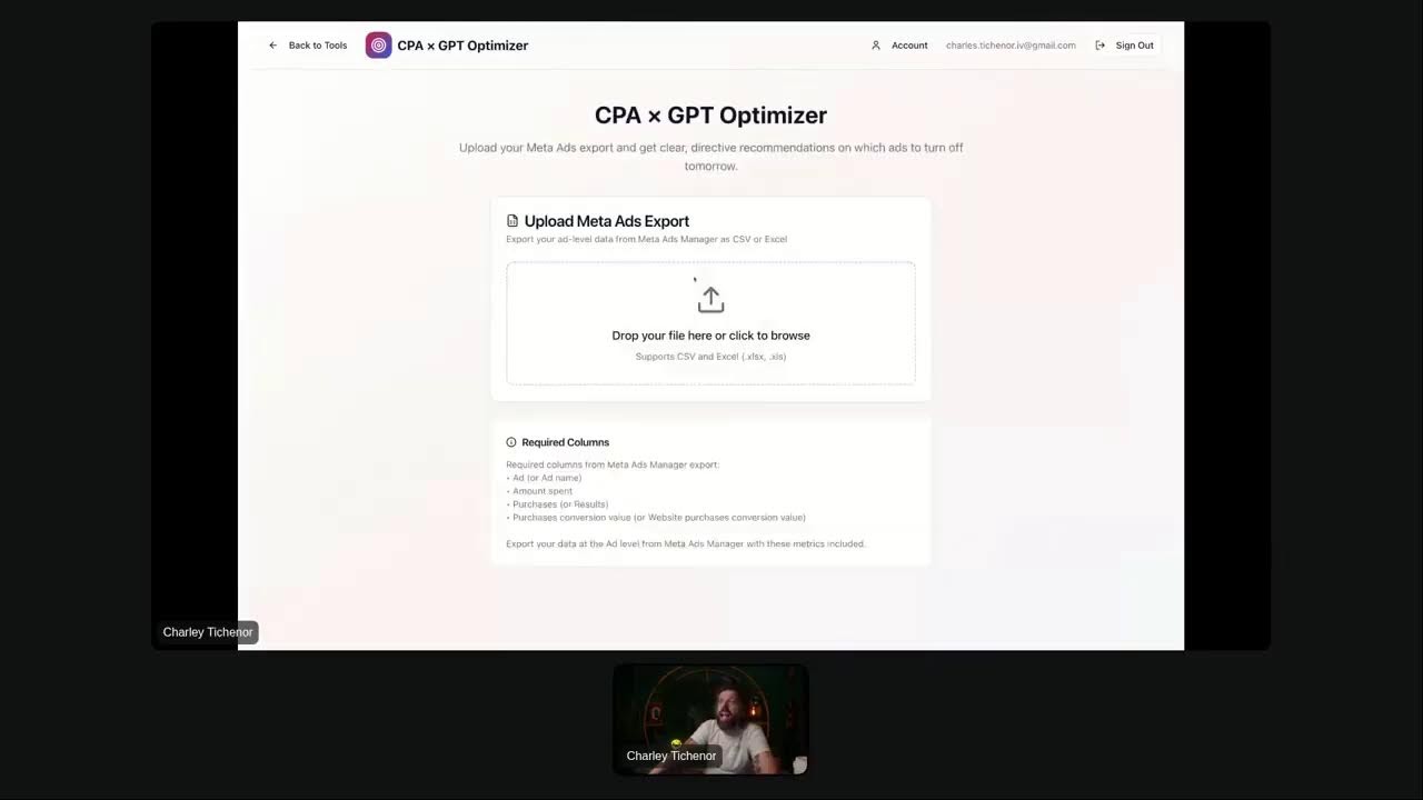 Academy News #9 | New Profit Tool Launched 🤖 Email Q&A with Phil ✉️ and MORE!
