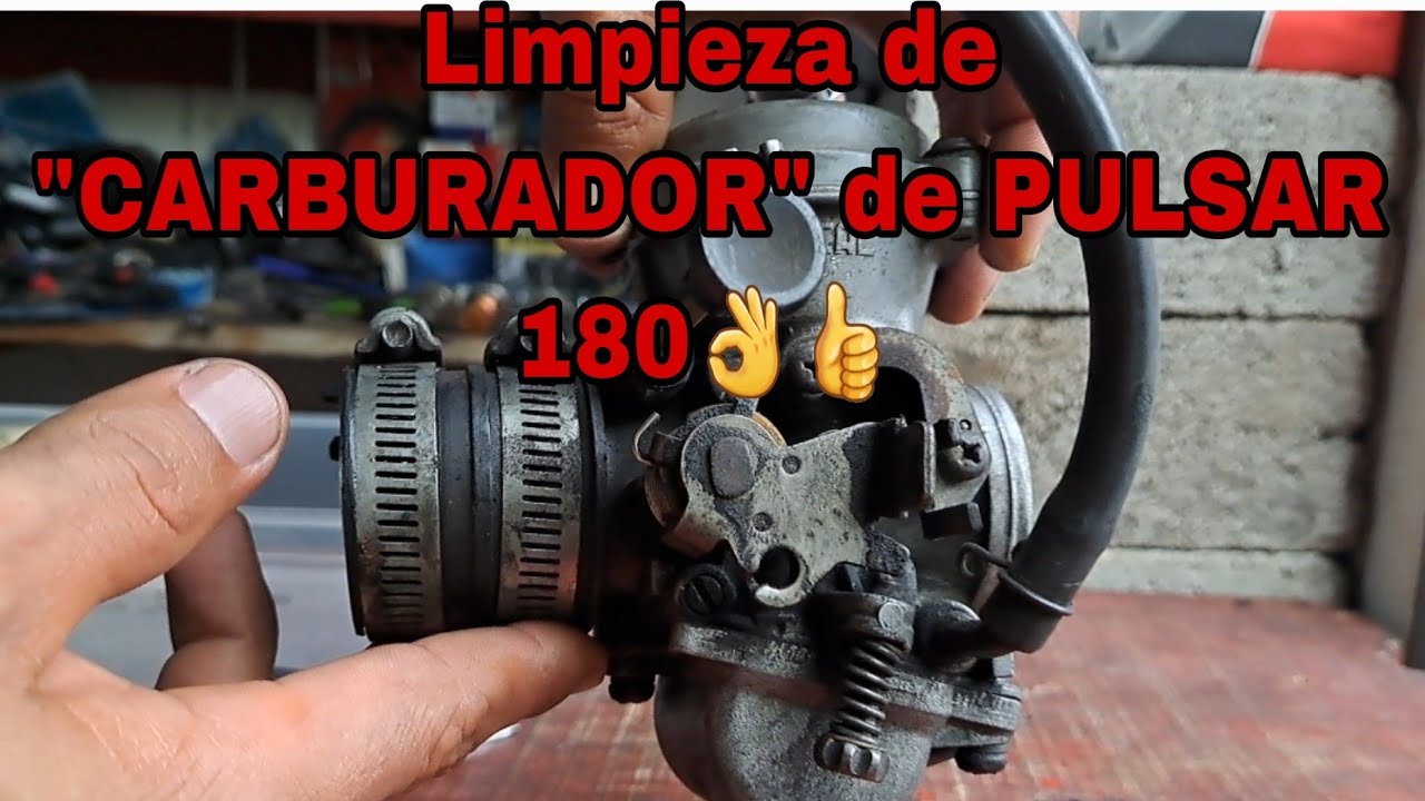 ✅️Como Limpiar un 