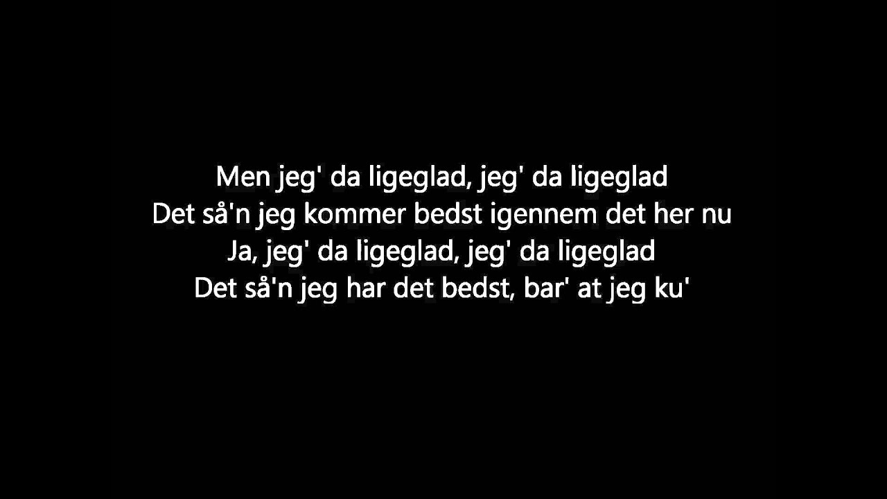 Medina - jalousi lyrics