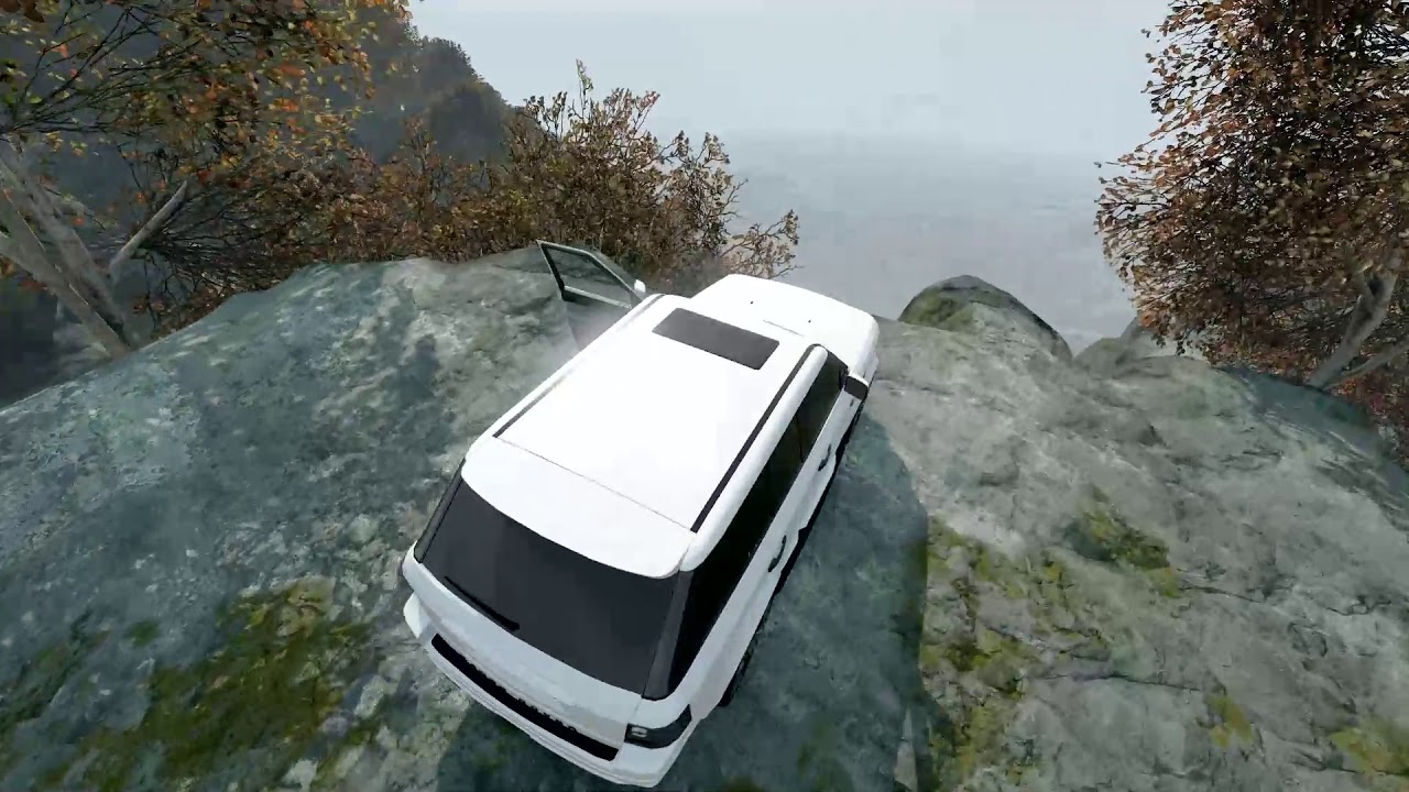 DayZ Fail