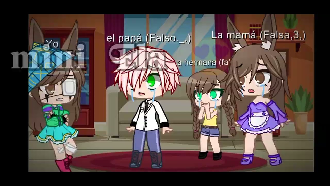 Estás grande para los abrazos+dónde está mi hija+nosotras te apoyamos leer descripción
