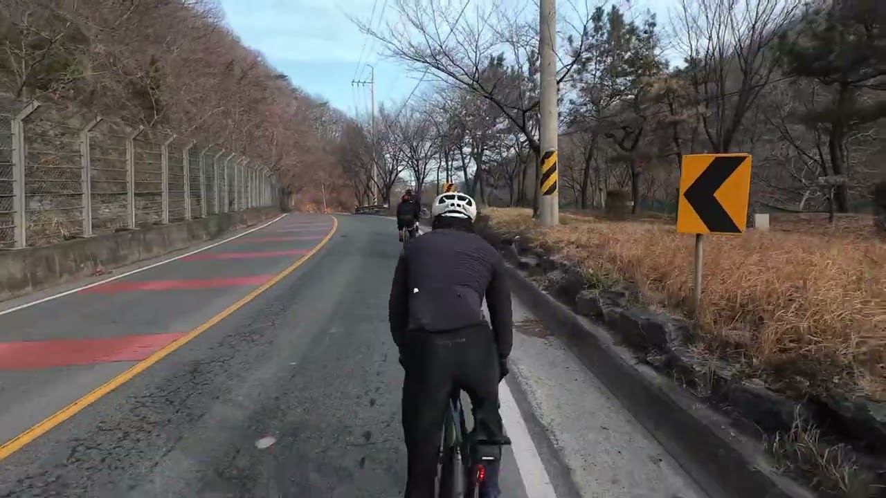 260307 두동면 박제상