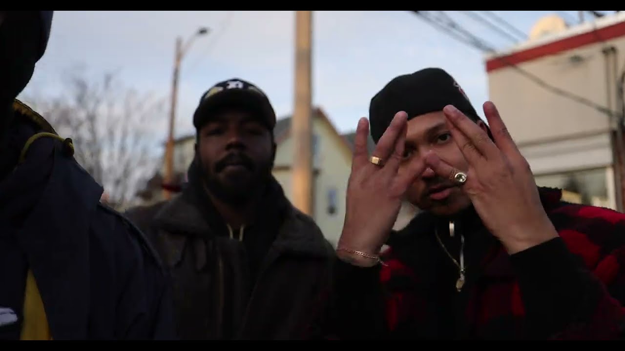 ESTEE NACK X SADHUGOLD. - 