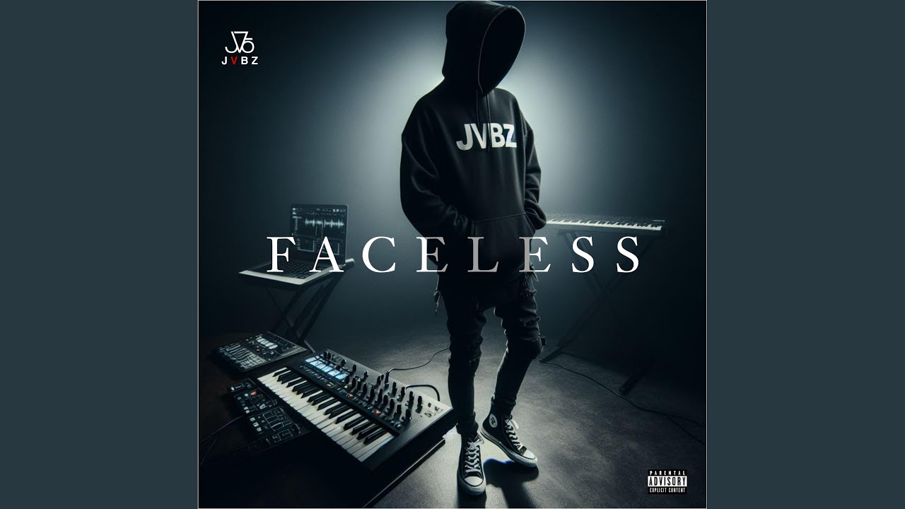 FACELESS