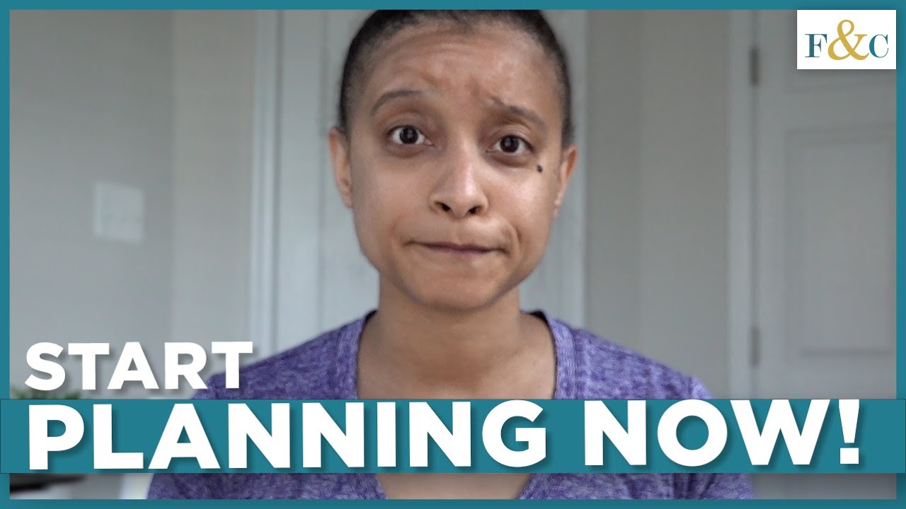 WHY is TRAVEL PLANNING Important? | 5 Reasons to Start PLANNING For Your Trip NOW | Frolic & Courage