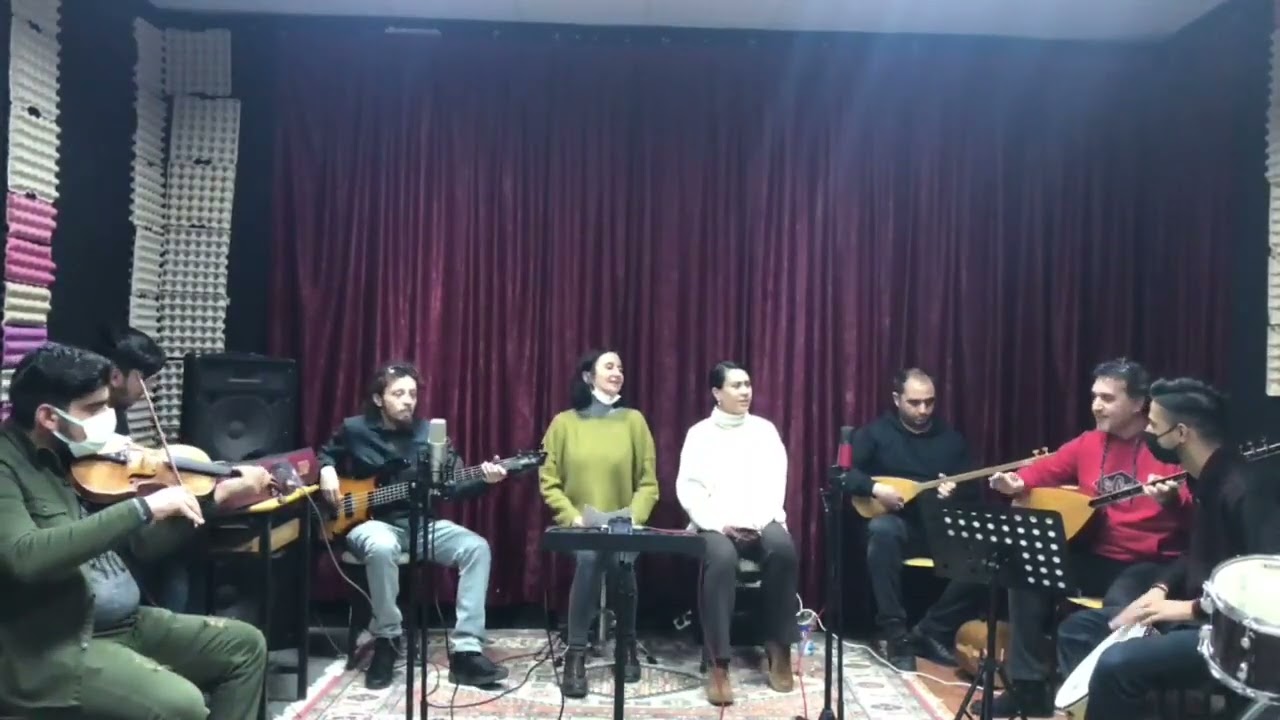 AKÇANSA GÜZEL SANATLAR LİSESİ ÇANAKKALE