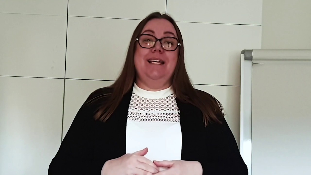 Tips till dig som Leder på distans