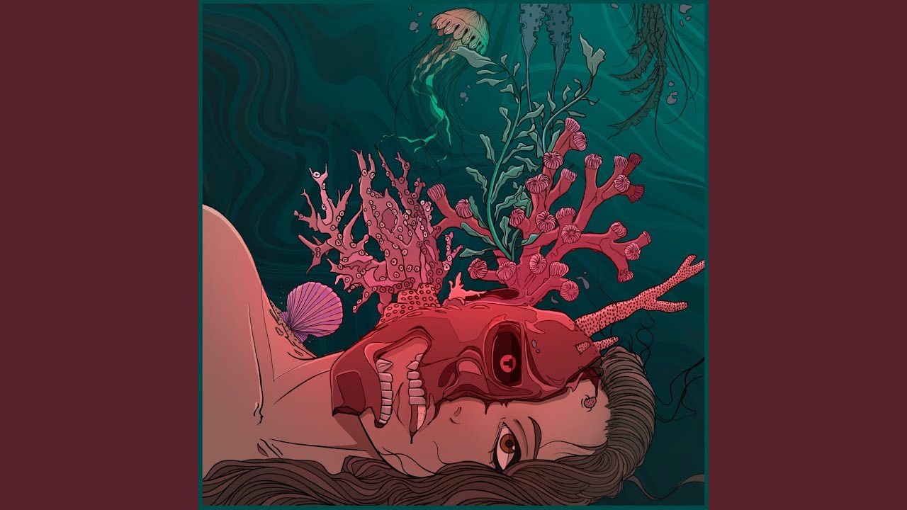 Parasite