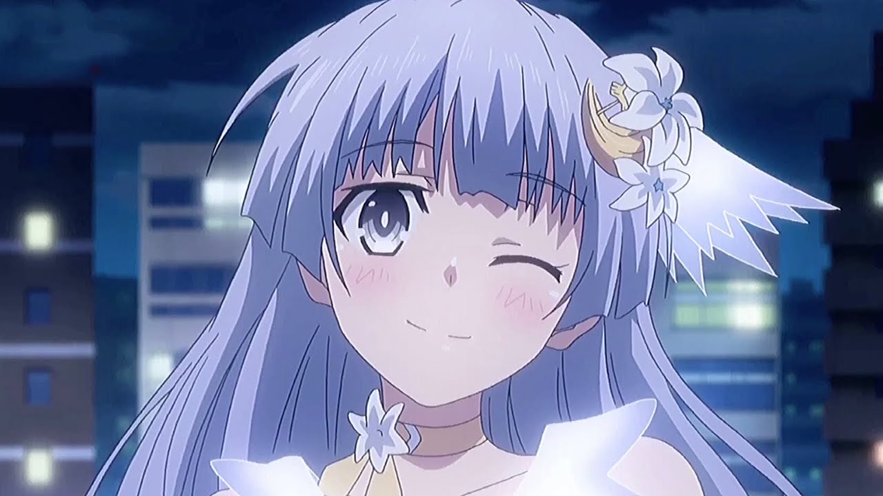 Free twixtor Izayoi Miku ( Date A Live ) #request