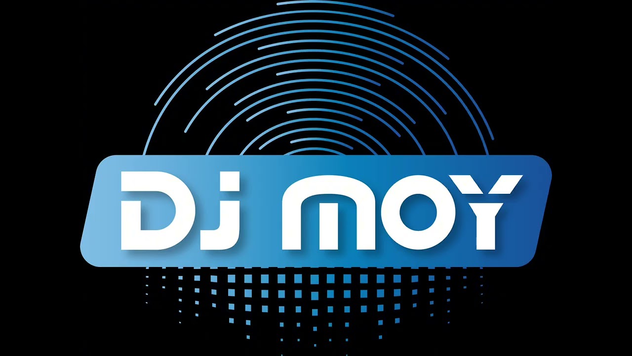  Dj Moy - 1 Aniversario @alma vinilo - 17/02/2026 100% vinilo 