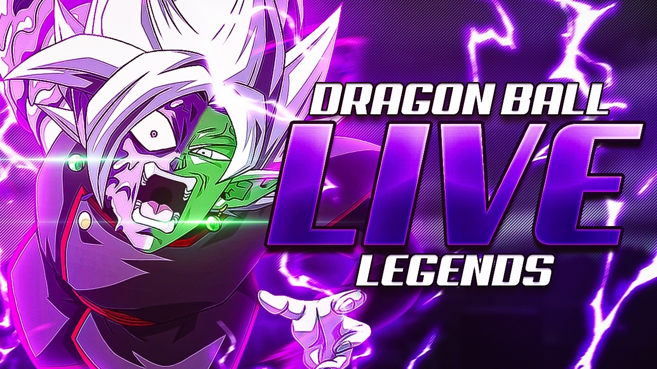 REGEN IS HAVING A GENERATIONAL COMEBACK?! THE BEST TOP RANK PvP GRIND! (Dragon Ball Legends)