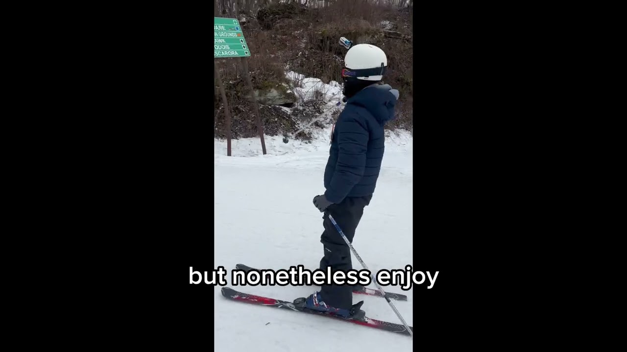 Slopes in 60 - Elk Mountain Union Dale, Pa