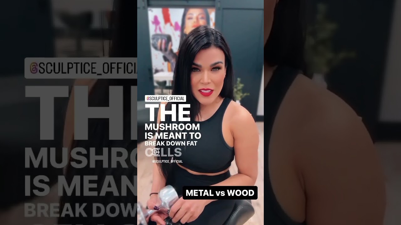 Advance Your Skillset with SculptICE Academy's Elite Training