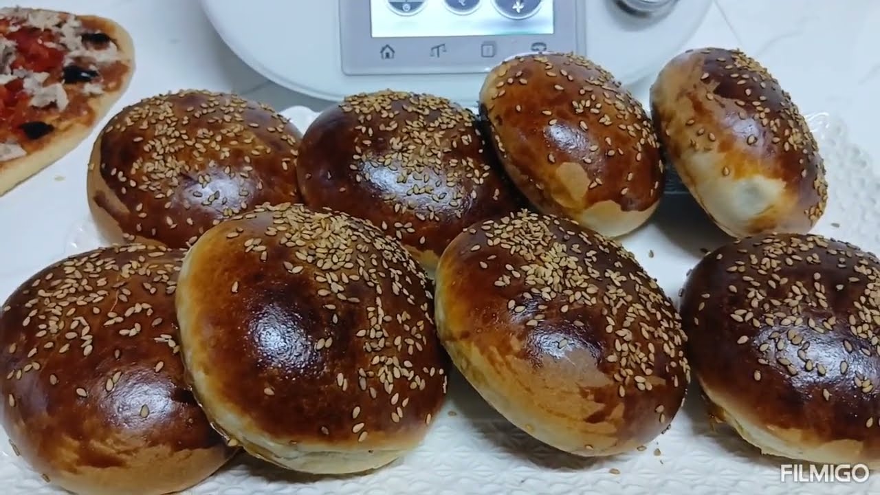 الكرص بالشكلاط قتصادين 