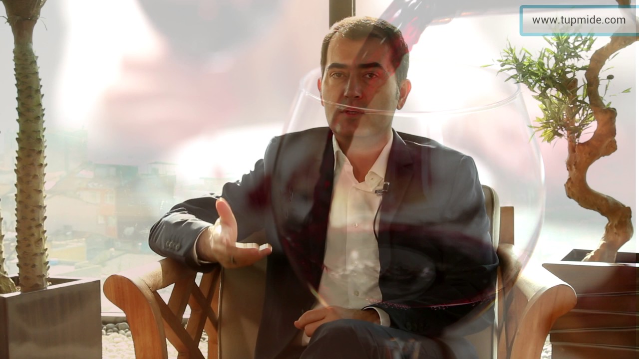 Tüp Mide Ameliyatı Sonrası Alkol Kullanımı Nasıl Olmalıdır?