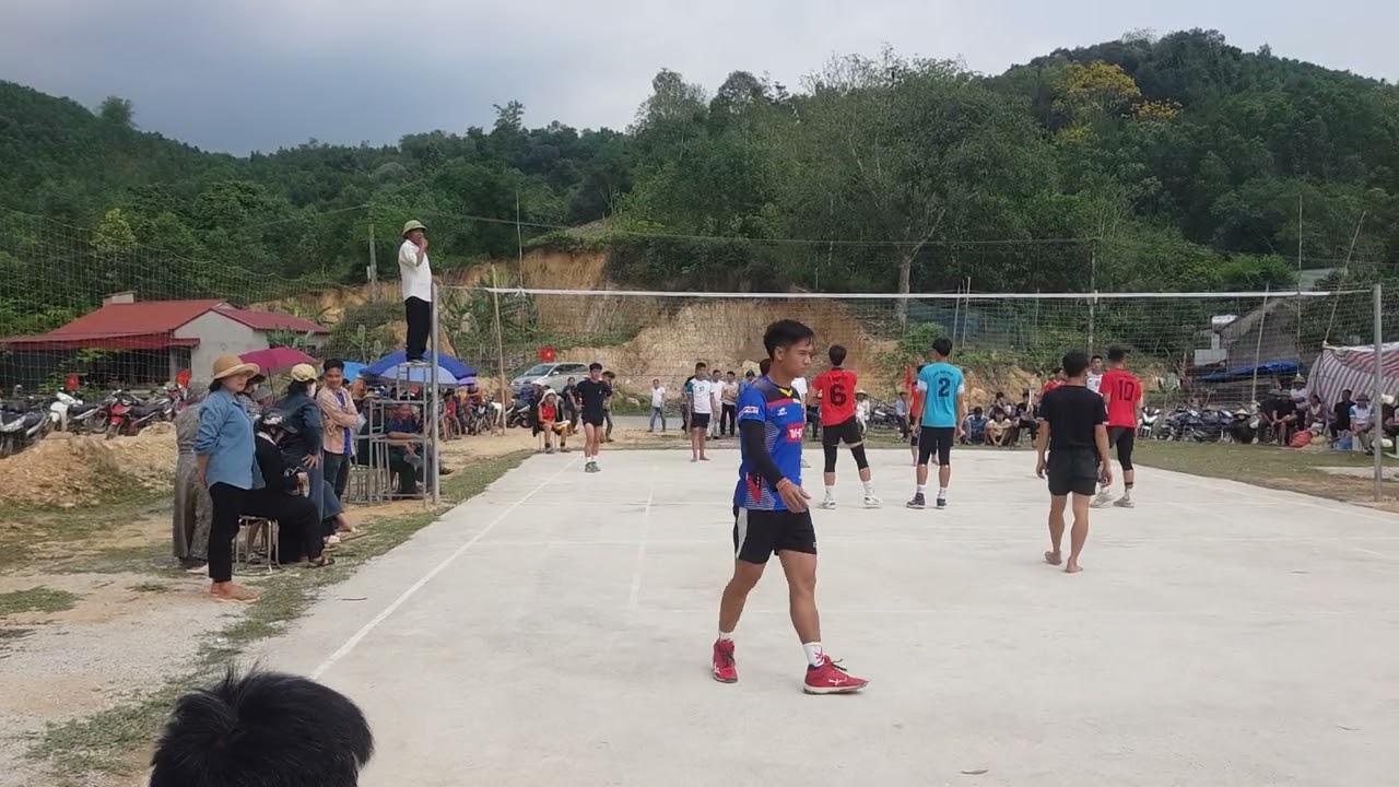 BK1. TỰ CƯỜNG- THÀNH CÔNG