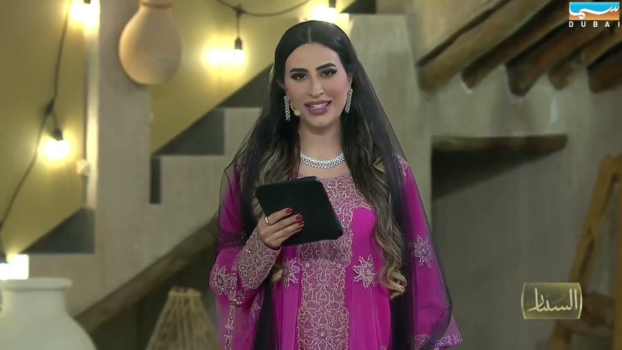 السنيار | الحلقة 30