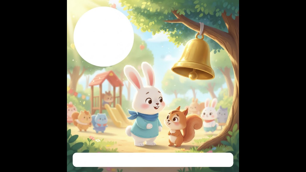 나만 못하는 것 같을 때 – 비교 대신 나를 보는 연습 (솔바람 글씨)