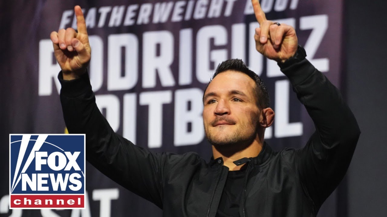 UFC объявила состав участников исторического мероприятия &laquo;Freedom 250&raquo;, которое состоится в Белом...