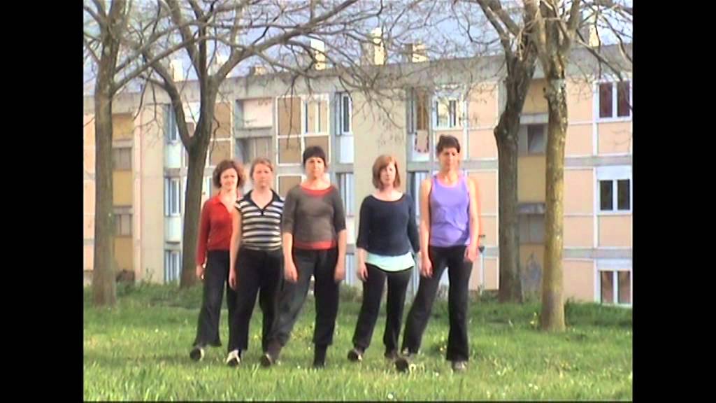 privas quartier Lancelot