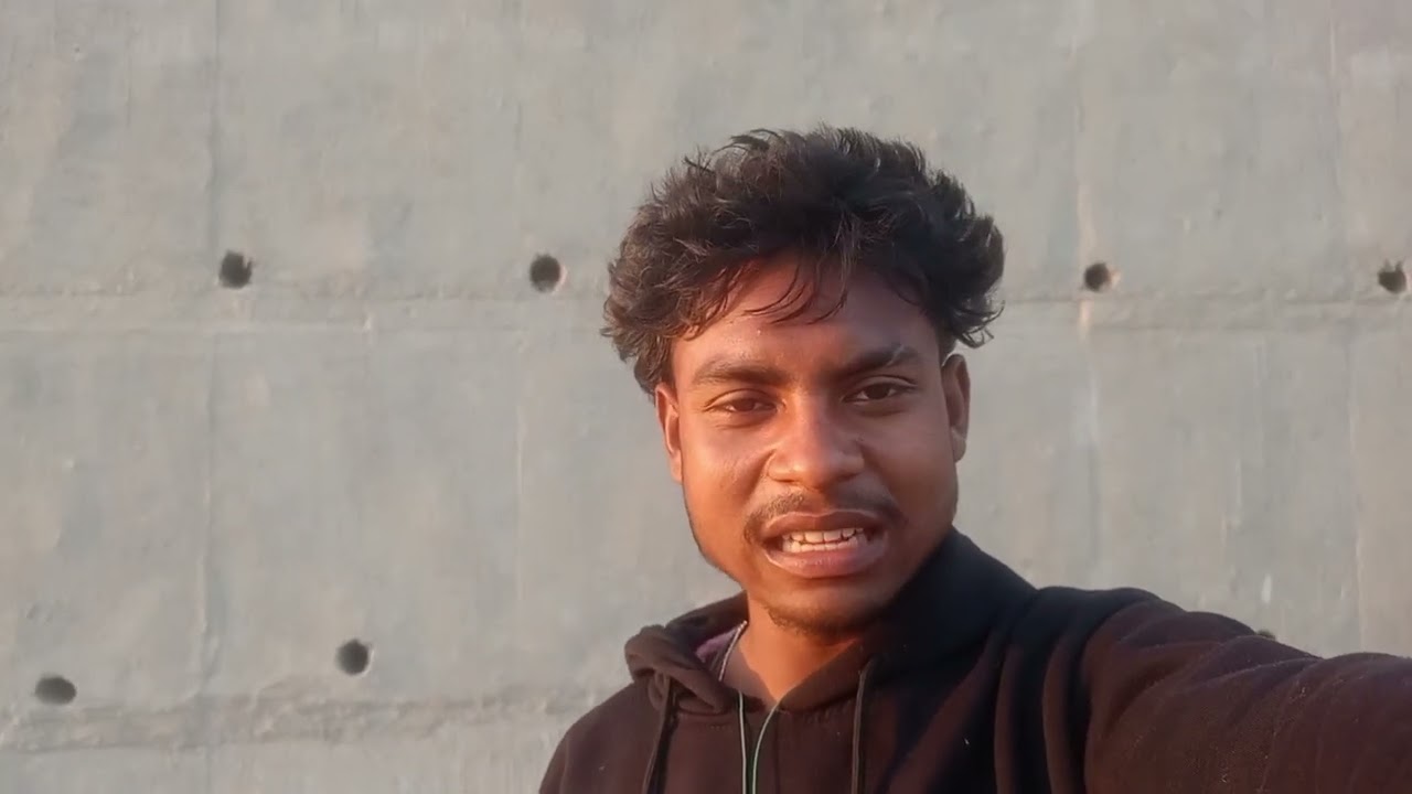 फूवा के साथ हॉस्पिटल से आए ओर बाइक निकल के घुमाने आ गए😍||Daily vlogs 