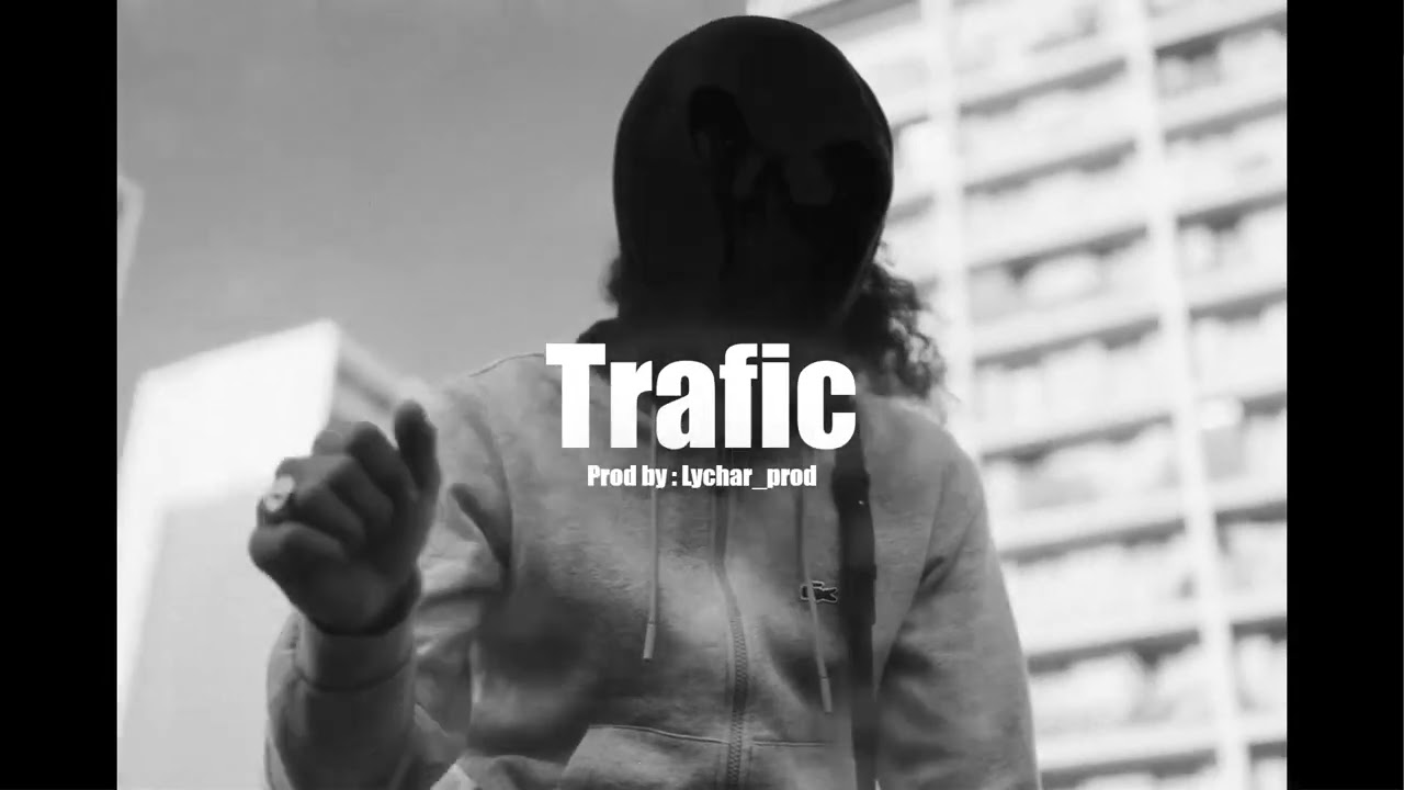 Lagui x Ven1 Type Beat - 