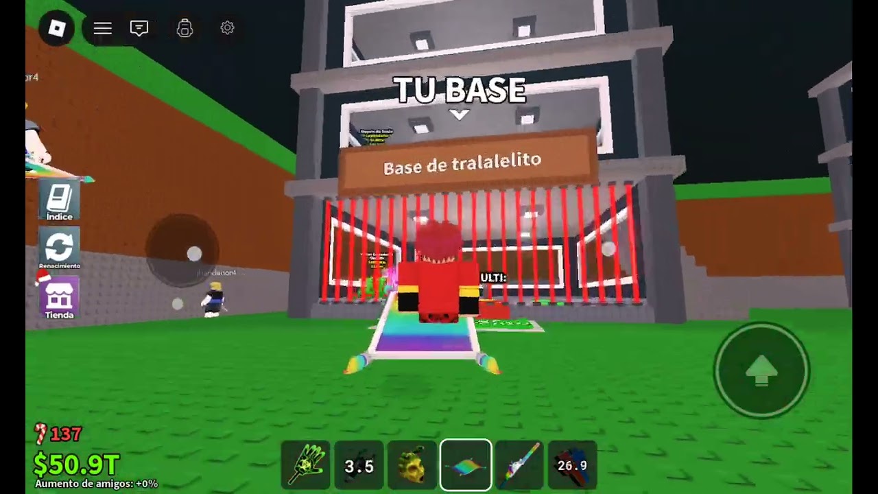 10 de enero de 2026