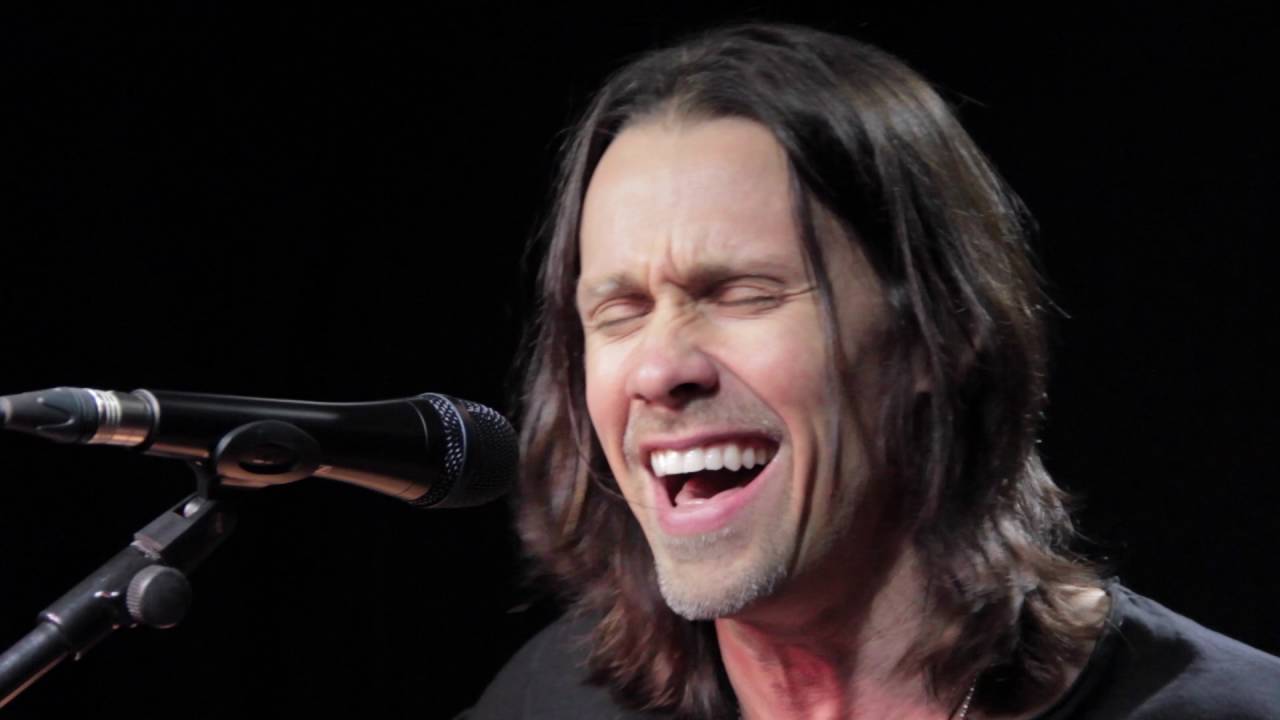 Alter Bridge | Myles Kennedy - Show Me A Leader (Live at Planet Rock)