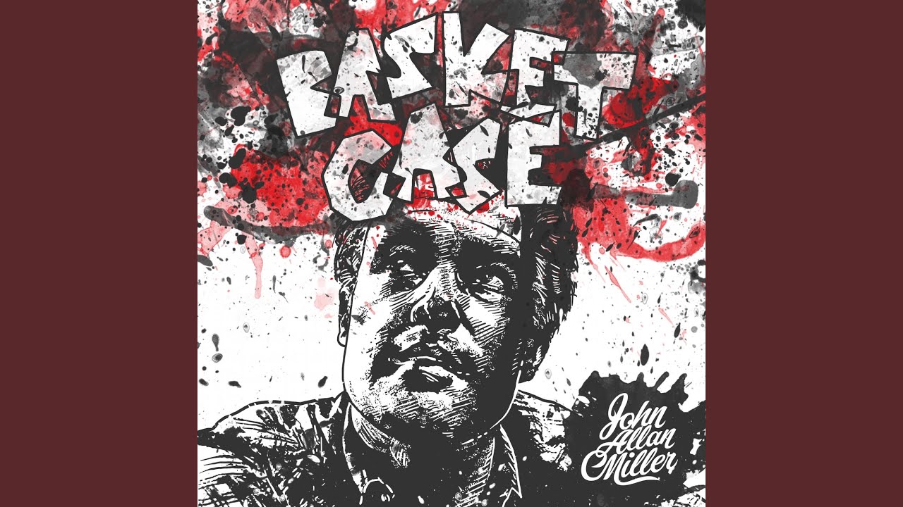 Basket Case