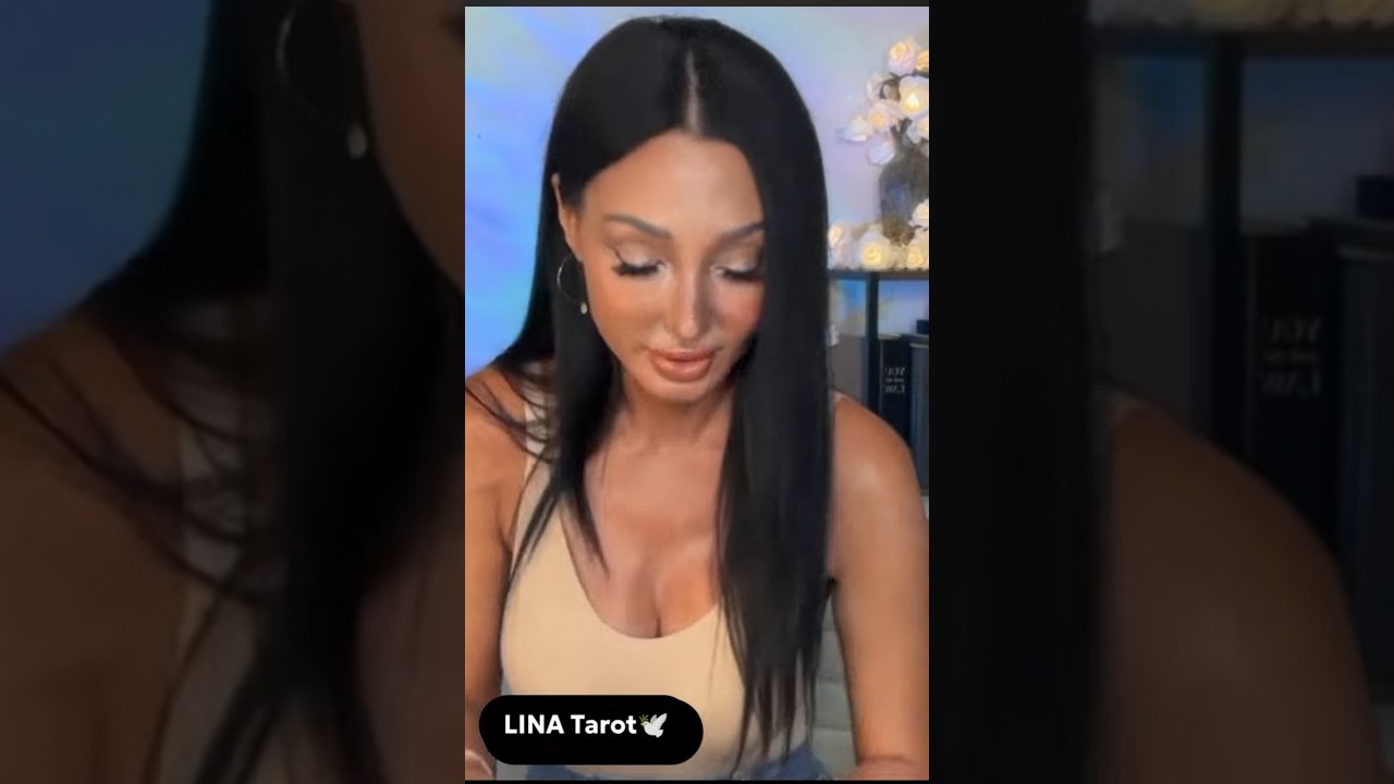 All Signs Tarot-Next 48! What to Expect👀⚡️💫