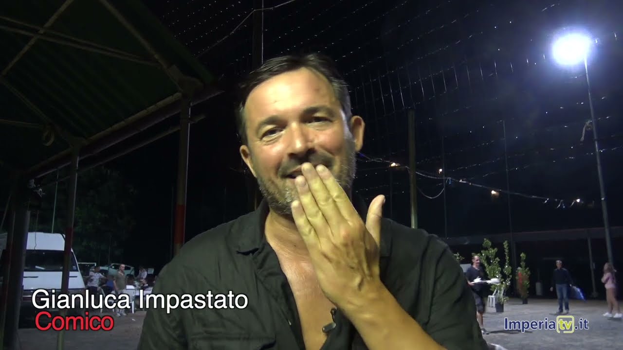 Erli...tradizione, territorio e spettacolo