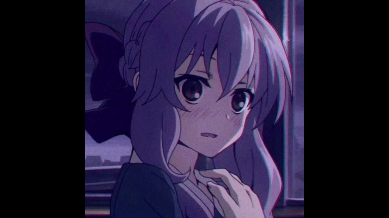 [FREE FOR PROFIT] Emo metal + Saosin type beat - 