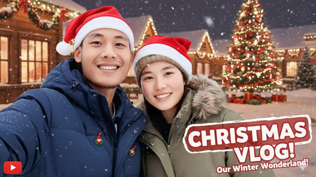 BORO DIN BORO DIN || New Christmas Song 2025 Kocha Rabha Christian Song #sasakocha 