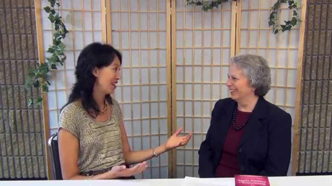 Arlene Pellicane: Becoming a Happy Wife in 31 Days