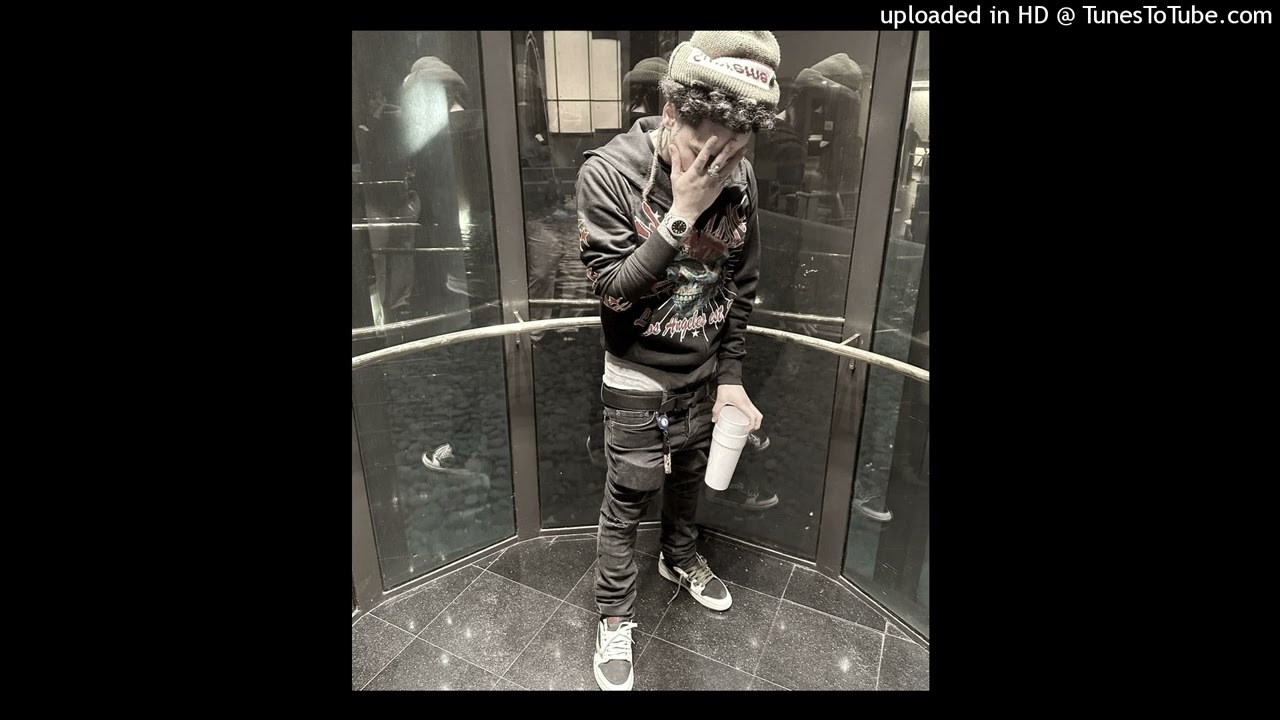 YOUNGINSOSLEAZE X LIL T1MMY X MONEYBAGZ BUZZ TYPE BEAT - 