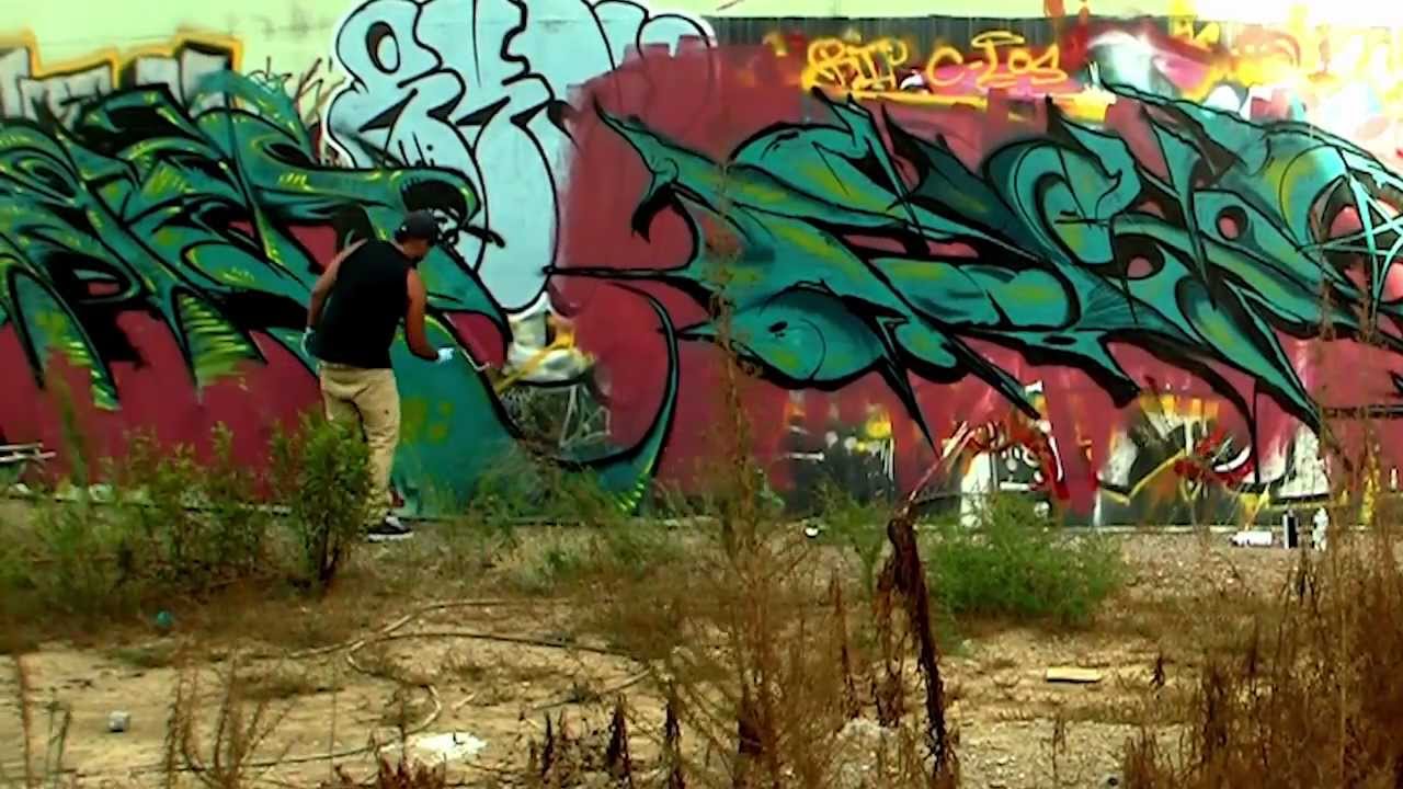 The 33rd Project