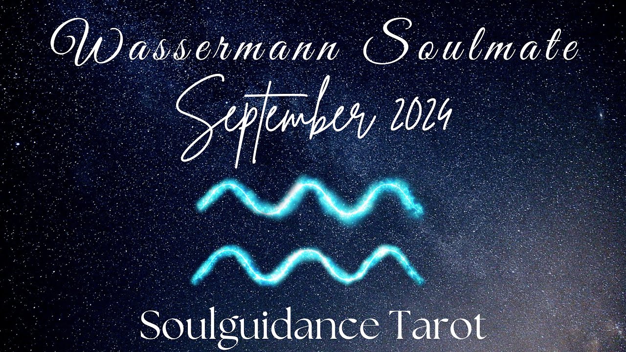 Wassermann ♒️ Awww 🥰 Ihr habt für die Liebe füreinander viel geopfert 🔥 Ein Neues Kapitel ist da 🎉🎉