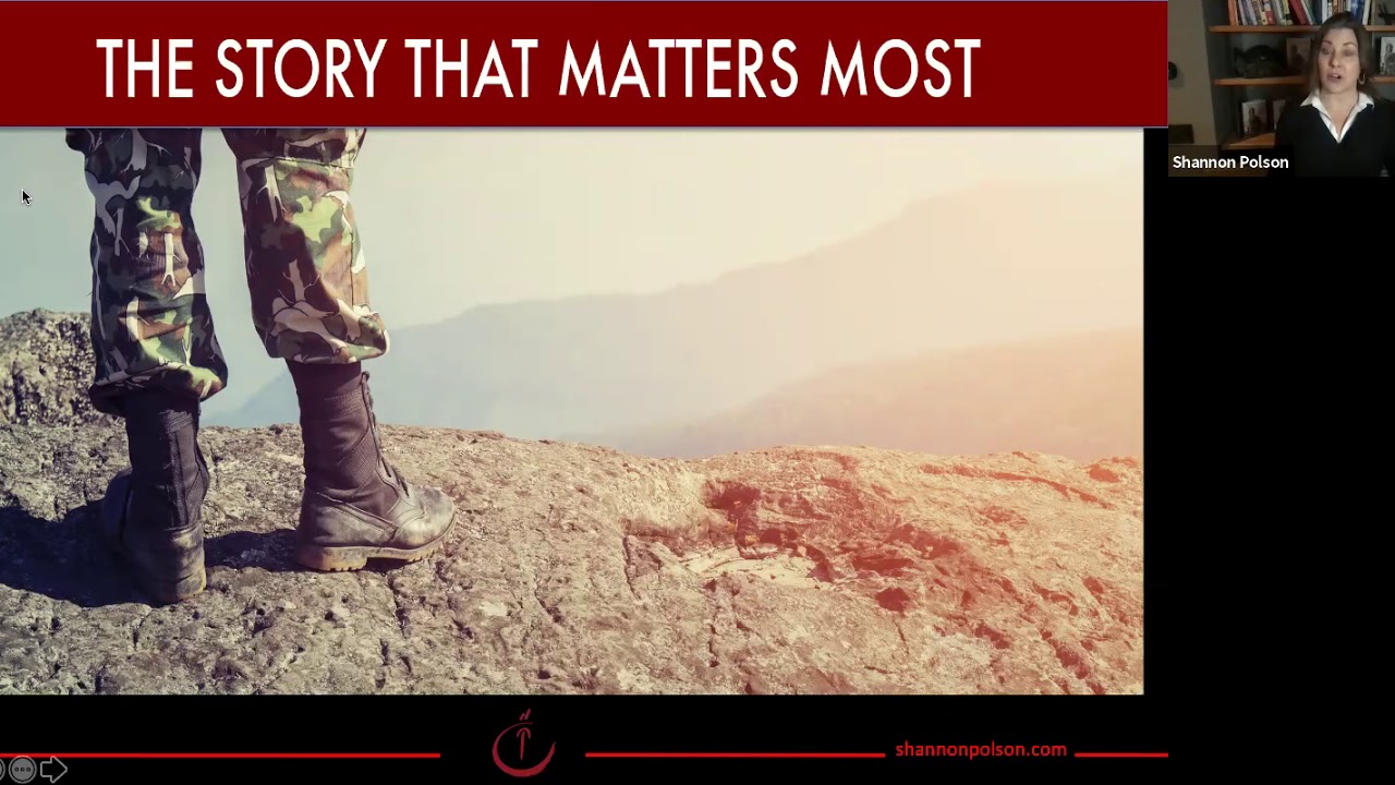 The Grit Factor: Teaching Courage, Resilience and Leadership - Shannon Huffman Polson