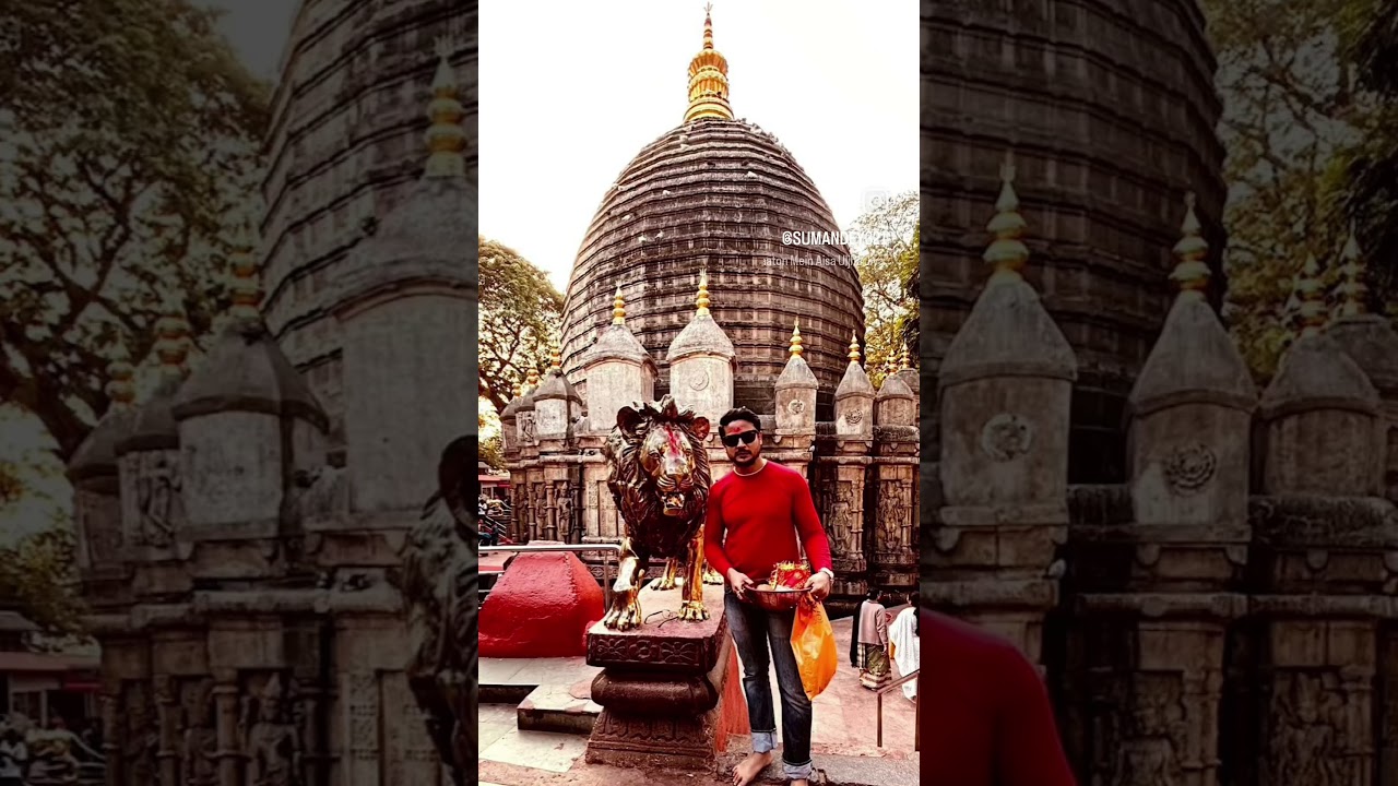 #sumandey #god #blessed #love #fashion #style #trend #trending