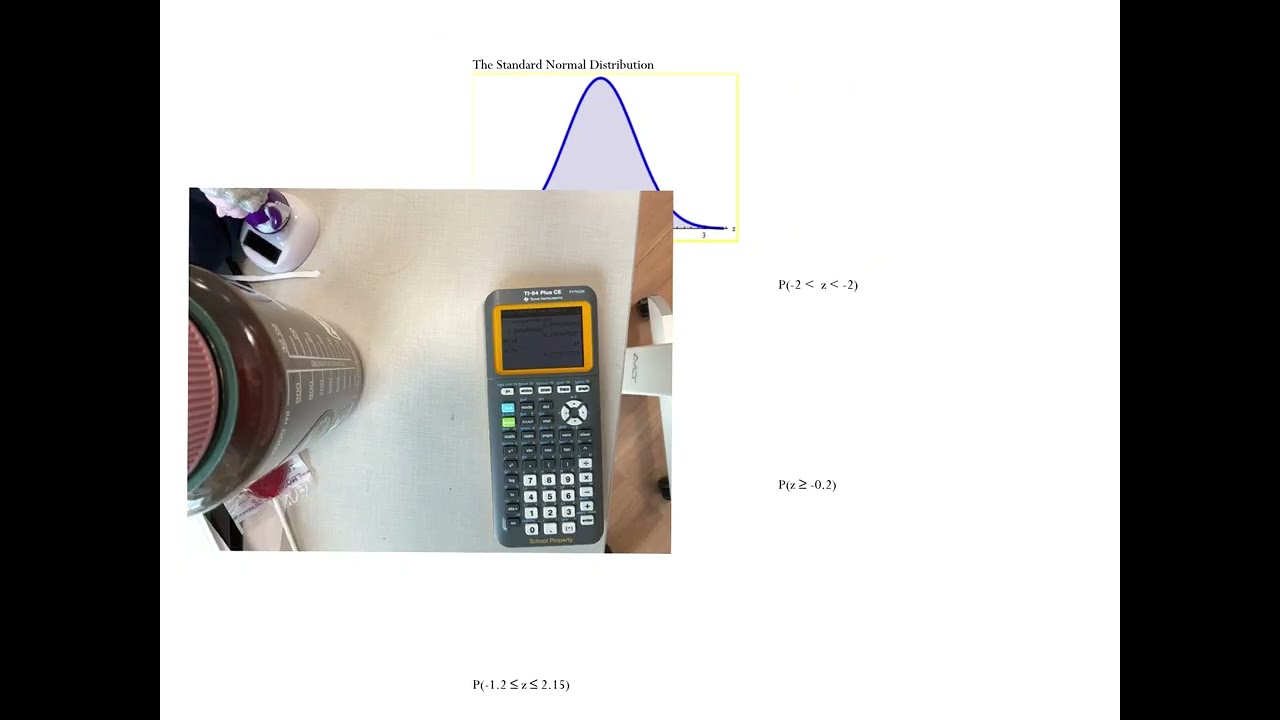 Unit 6 Notes 13