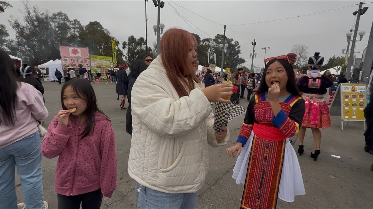 Sacramento New Year 11/29/2025-2026￼