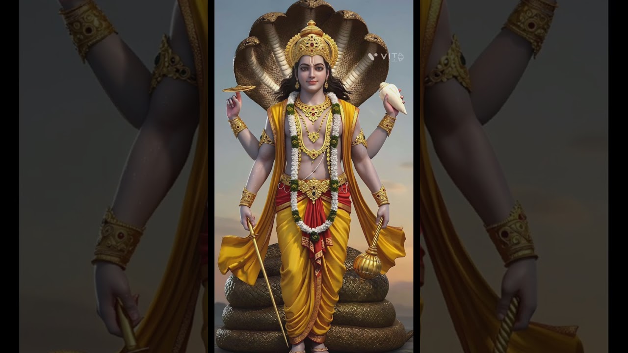 एकादशी व्रत की सम्पूर्ण विधि और नियम#एकादशी #व्रत #त्यौहार #विष्णु #धर्म